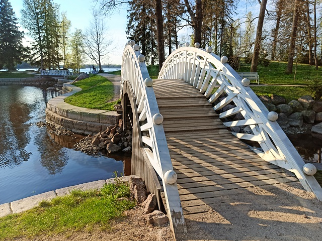 монрепо