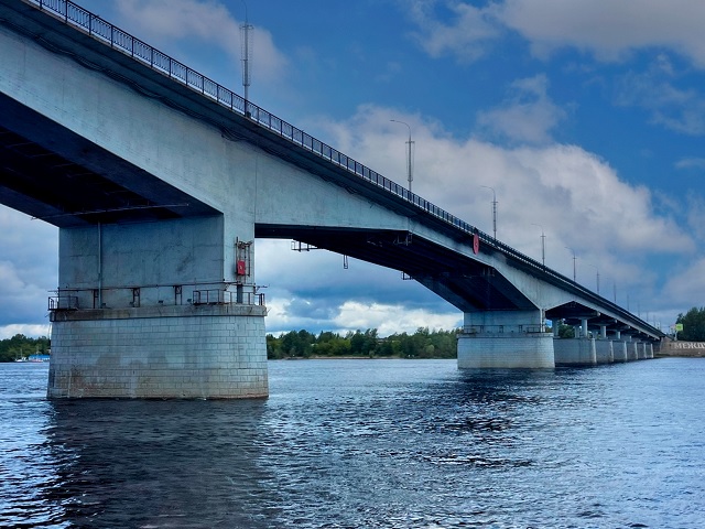 речные прогулки по Каме Пермь